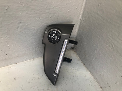 Discovery 4 Steering Wheel Menu Control CH22-13D767-AA Land Rover