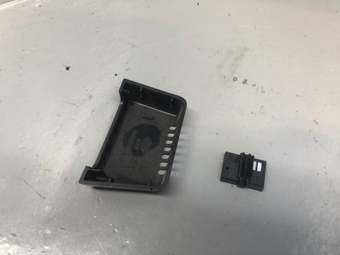 Discovery 4 Rain Humidity Sensor BJ32-18D693-BA L550 Land Rover 2009 to 2016