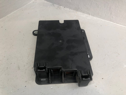 Jaguar XF Fuse Box Battery Junction DX23-14A005-CMC 2.2 D X250 2007 to 2015