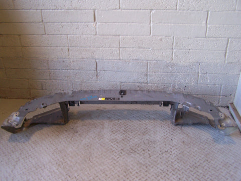 Freelander 2 Slam Panel Front Stornoway Grey Land Rover 2006 to 2011