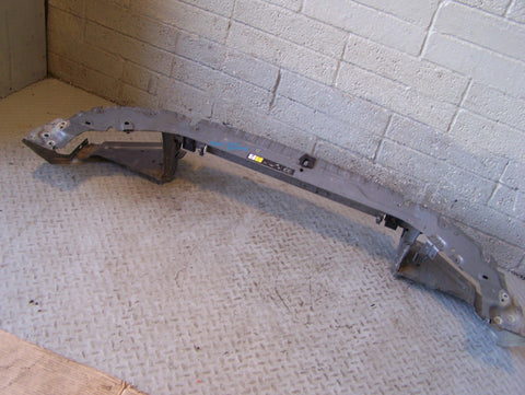 Freelander 2 Slam Panel Front Stornoway Grey Land Rover 2006 to 2011