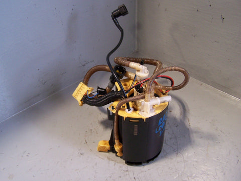 Fuel Pump and Sender In Tank 3.0 TDV6 Discovery 4 Range Rover Sport Land Rover