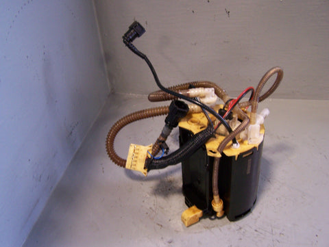 Fuel Pump and Sender In Tank 3.0 TDV6 Discovery 4 Range Rover Sport Land Rover