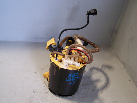 Fuel Pump and Sender In Tank 3.0 TDV6 Discovery 4 Range Rover Sport Land Rover