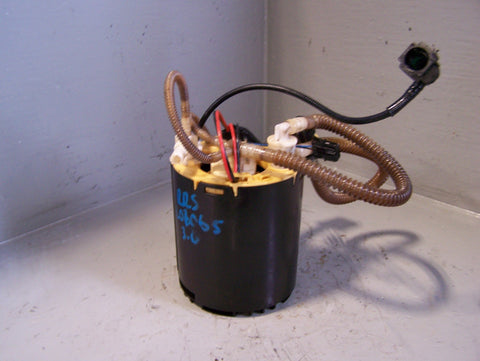 Fuel Pump and Sender In Tank 3.0 TDV6 Discovery 4 Range Rover Sport Land Rover