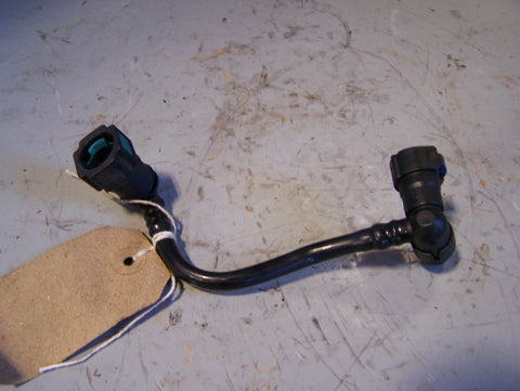 2.7 TDV6 Fuel Pipe Euro 3 Discovery 3 Range Rover Sport Land Rover K19065