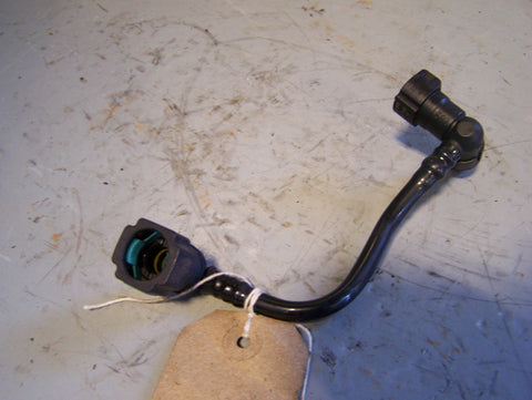 2.7 TDV6 Fuel Pipe Euro 3 Discovery 3 Range Rover Sport Land Rover K19065
