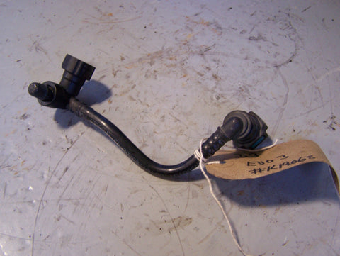 2.7 TDV6 Fuel Pipe Euro 3 Discovery 3 Range Rover Sport Land Rover K19065