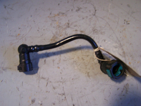 2.7 TDV6 Fuel Pipe Euro 3 Discovery 3 Range Rover Sport Land Rover K19065