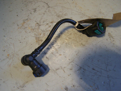 2.7 TDV6 Fuel Pipe Euro 3 Discovery 3 Range Rover Sport Land Rover K19065