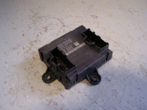 Discovery Sport Door Module ECU Off Side Front HK83-14D618-BB L550 2014 to 2019