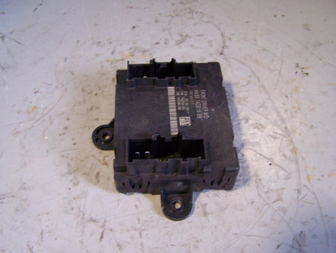 Discovery Sport Door Module ECU Off Side Front HK83-14D618-BB L550 2014 to 2019