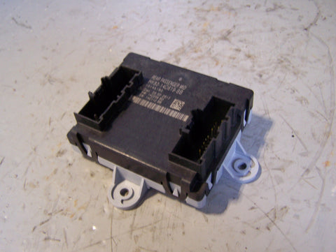 Discovery Sport Door Module ECU Near Side Rear HK83-14D619-BB L550 2014 to 2019