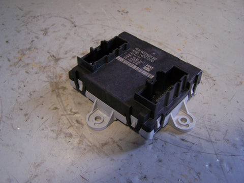 Discovery Sport Door Module ECU Near Side Rear HK83-14D619-BB L550 2014 to 2019