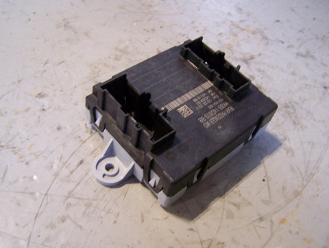 Discovery Sport Door Module ECU Near Side Rear HK83-14D619-BB L550 2014 to 2019