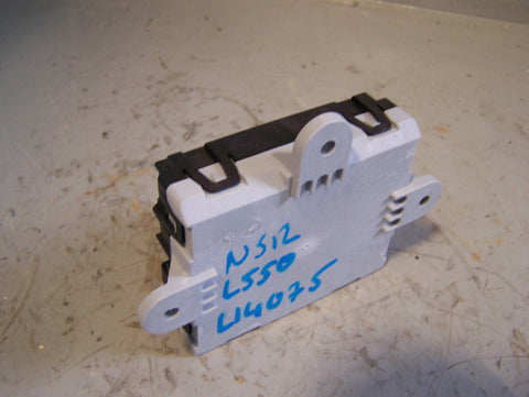 Discovery Sport Door Module ECU Near Side Rear HK83-14D619-BB L550 2014 to 2019