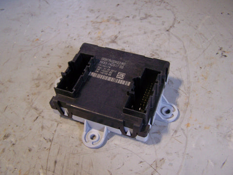Discovery Sport Door Module ECU Near Side Front HK83-14D617-BB L550 2014 to 2019
