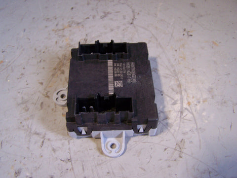 Discovery Sport Door Module ECU Near Side Front HK83-14D617-BB L550 2014 to 2019