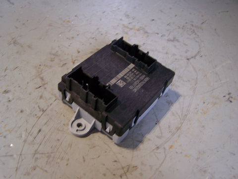 Discovery Sport Door Module ECU Near Side Front HK83-14D617-BB L550 2014 to 2019