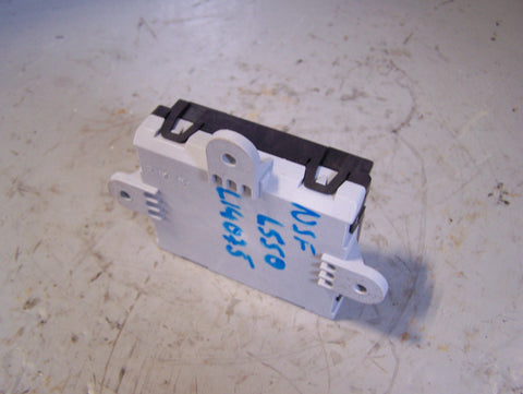 Discovery Sport Door Module ECU Near Side Front HK83-14D617-BB L550 2014 to 2019