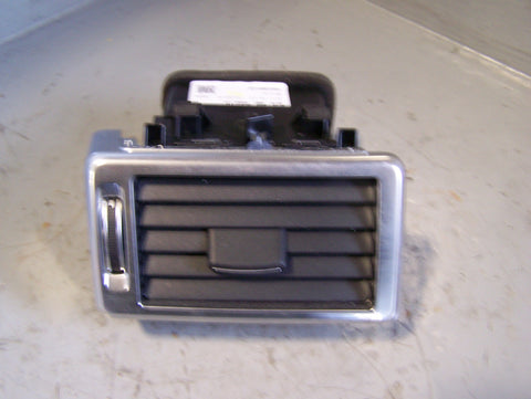 Discovery Sport Air Vent Dashboard Near Side Left L550 Land Rover 2014 to 2019