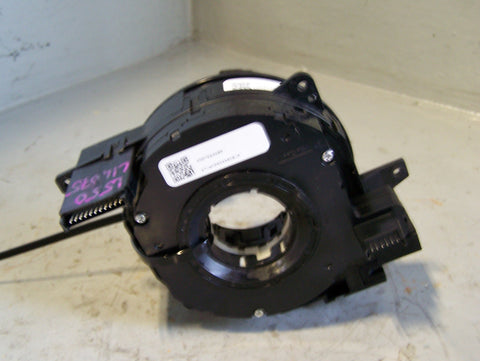 Discovery Sport Squib Clock Spring Rotary Coupling FK72-14A664-DA Land Rover