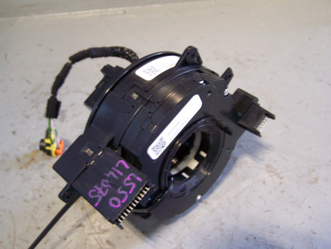 Discovery Sport Squib Clock Spring Rotary Coupling FK72-14A664-DA Land Rover