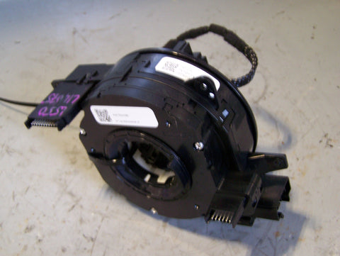 Discovery Sport Squib Clock Spring Rotary Coupling FK72-14A664-DA Land Rover