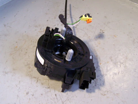 Discovery Sport Squib Clock Spring Rotary Coupling FK72-14A664-DA Land Rover