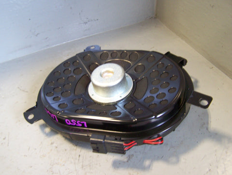 Discovery Sport Subwoofer Speaker FK72-18808-AC L550 Land Rover 2014 to 2019