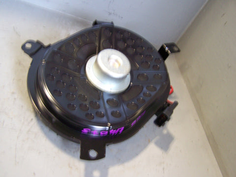 Discovery Sport Subwoofer Speaker FK72-18808-AC L550 Land Rover 2014 to 2019