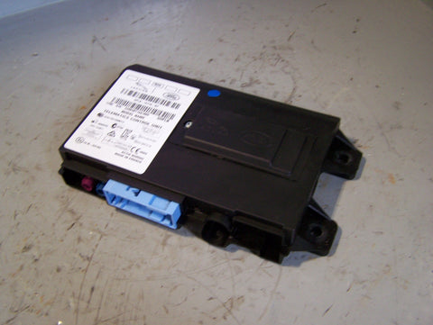 Discovery Sport Telematics Control Module DPLA-70718-NY Land Rover 2014 to 2019