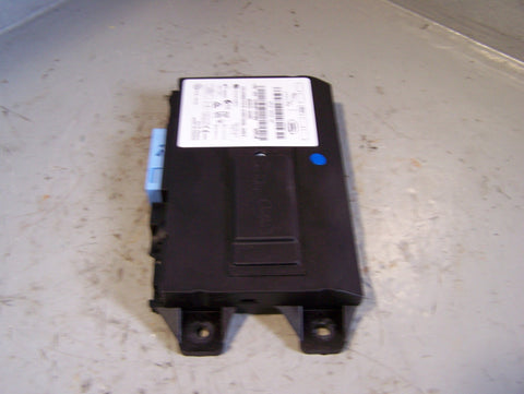 Discovery Sport Telematics Control Module DPLA-70718-NY Land Rover 2014 to 2019
