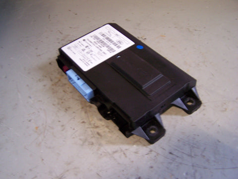 Discovery Sport Telematics Control Module DPLA-70718-NY Land Rover 2014 to 2019