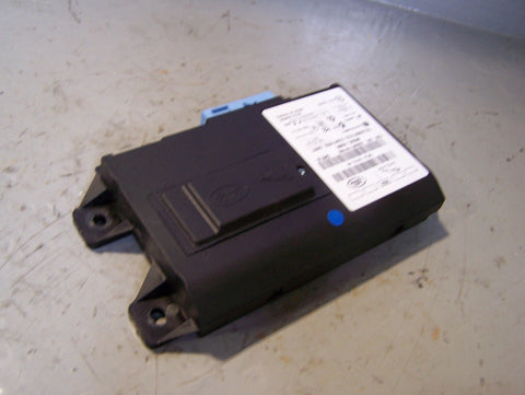 Discovery Sport Telematics Control Module DPLA-70718-NY Land Rover 2014 to 2019