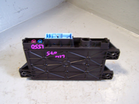 Discovery Sport Telematics Control Module DPLA-70718-NY Land Rover 2014 to 2019