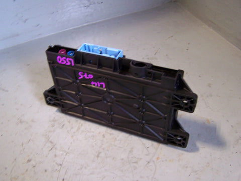 Discovery Sport Telematics Control Module DPLA-70718-NY Land Rover 2014 to 2019