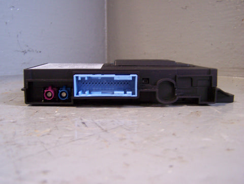 Discovery Sport Telematics Control Module DPLA-70718-NY Land Rover 2014 to 2019