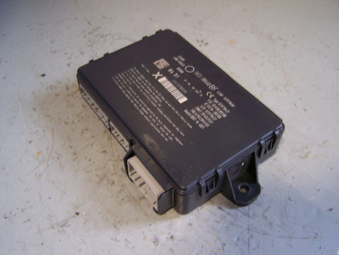 Discovery Sport Keyless Entry Module FK72-19H440-BF L550 2014 to 2019