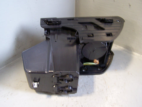 Discovery Sport Cup Holders Centre Console L550 Land Rover 2014 to 2019