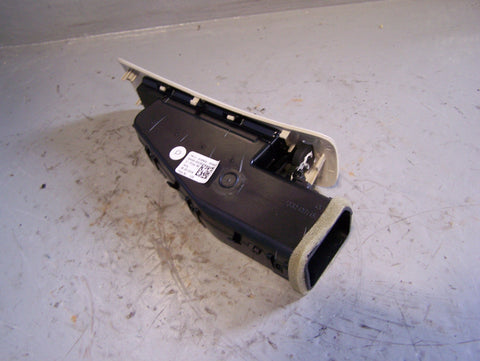 Discovery Sport Air Vent Off Side Right C Pillar L550 Land Rover 2014 to 2019