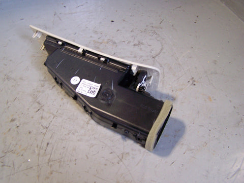 Discovery Sport Air Vent Off Side Right C Pillar L550 Land Rover 2014 to 2019