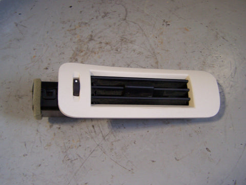 Discovery Sport Air Vent Off Side Right C Pillar L550 Land Rover 2014 to 2019