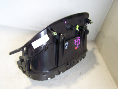 Discovery Sport Instrument Cluster Speedo HK7210849BD Land Rover 2014 to 2019