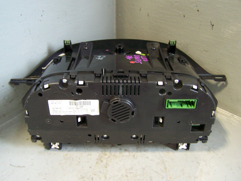Discovery Sport Instrument Cluster Speedo HK7210849BD Land Rover 2014 to 2019