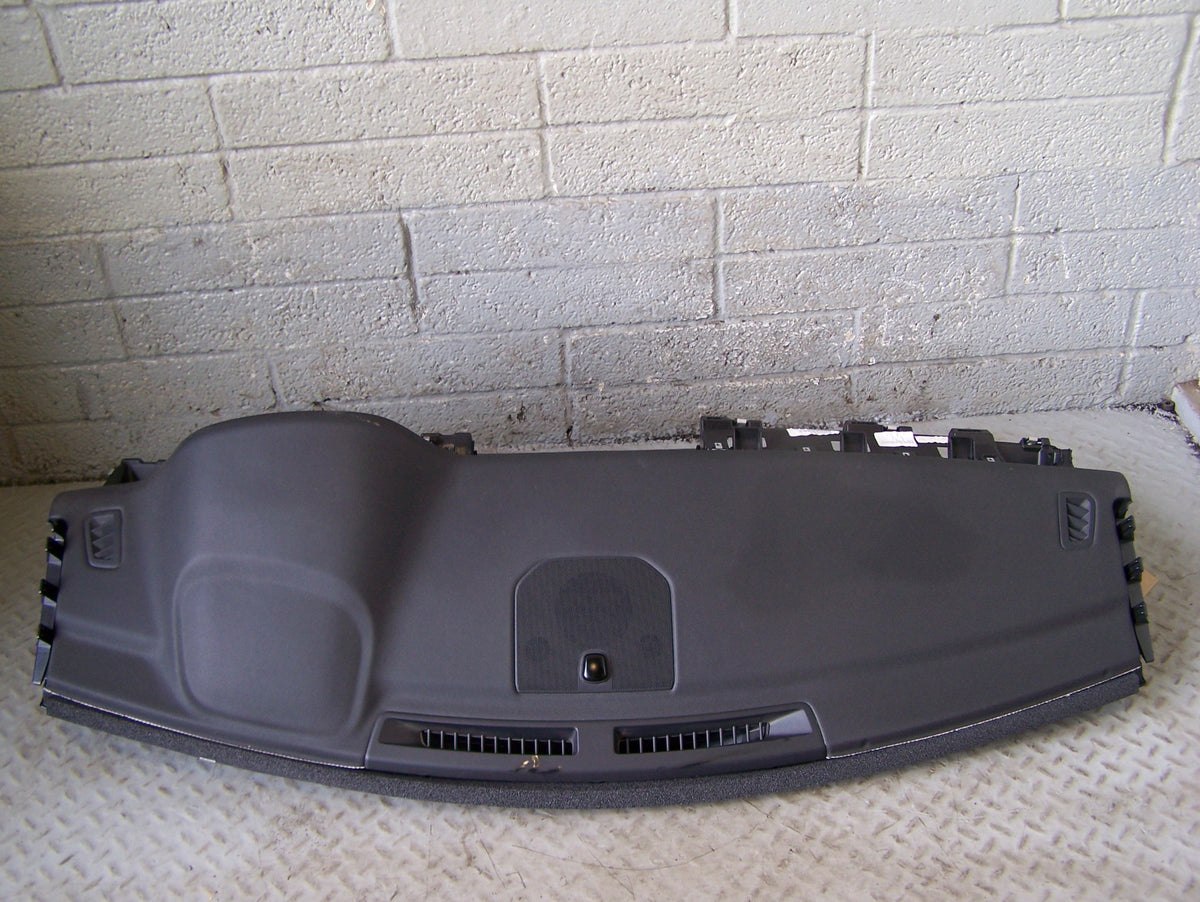 Discovery Sport Dashboard with Passenger Airbag L550 Land Rover 2014 to 2019