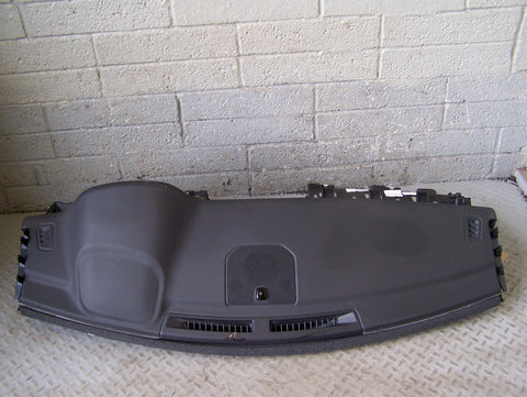 Discovery Sport Dashboard with Passenger Airbag L550 Land Rover 2014 to 2019