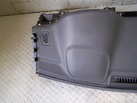 Discovery Sport Dashboard with Passenger Airbag L550 Land Rover 2014 to 2019