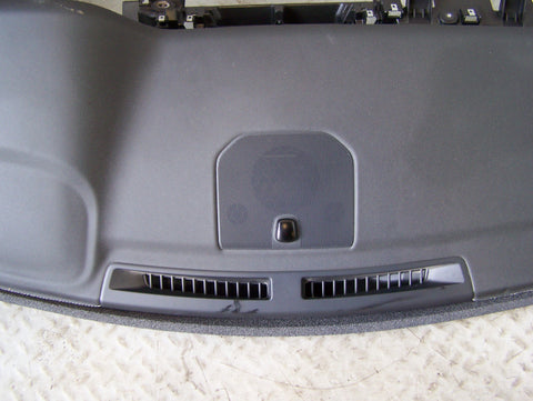 Discovery Sport Dashboard with Passenger Airbag L550 Land Rover 2014 to 2019