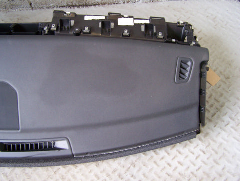Discovery Sport Dashboard with Passenger Airbag L550 Land Rover 2014 to 2019